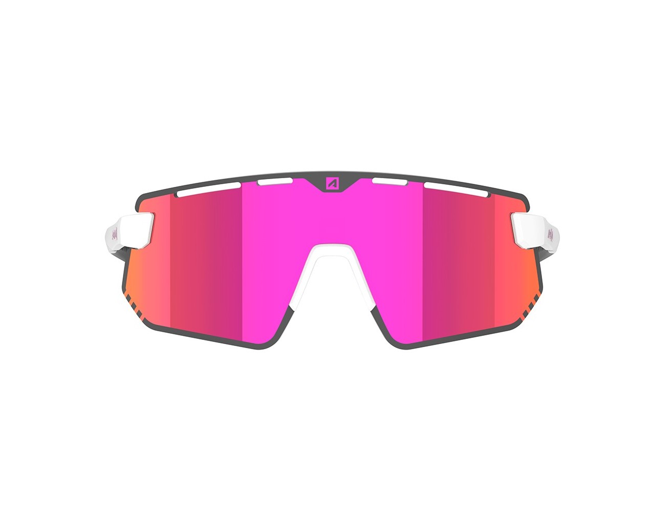 AZR FLASH RX Rose – Image 3