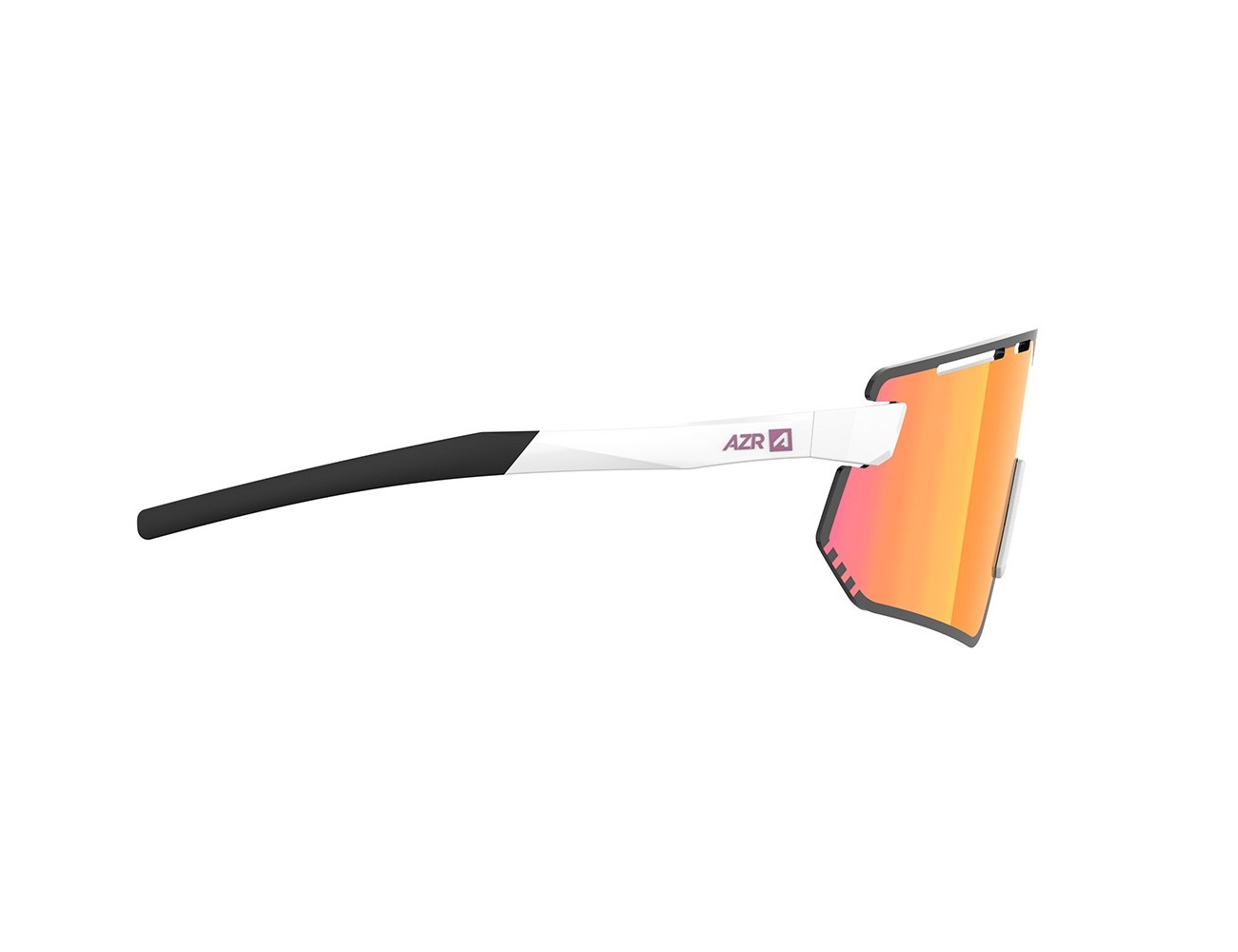 AZR FLASH RX Rose – Image 5