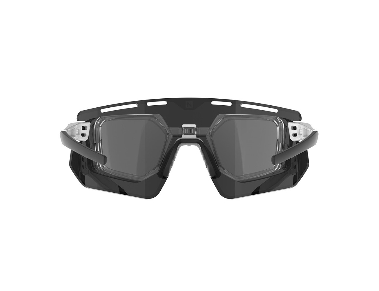 AZR FLASH RX Rose – Image 6