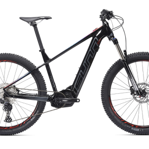 SUNN FLASH S1 29 2021