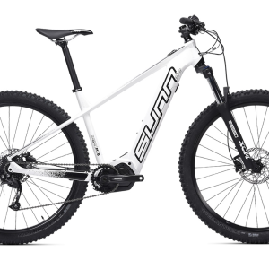 SUNN FLASH S2 29 2022