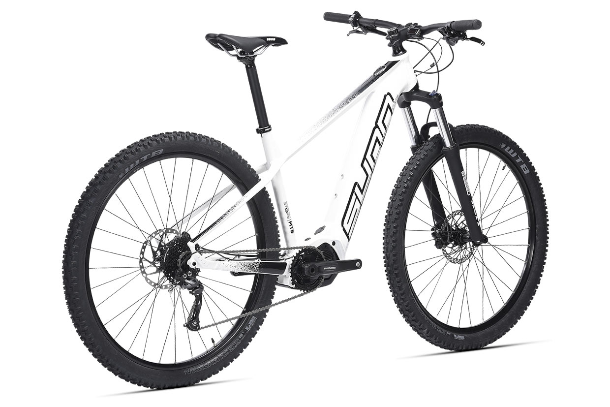 SUNN FLASH S2 29 2022 – Image 3