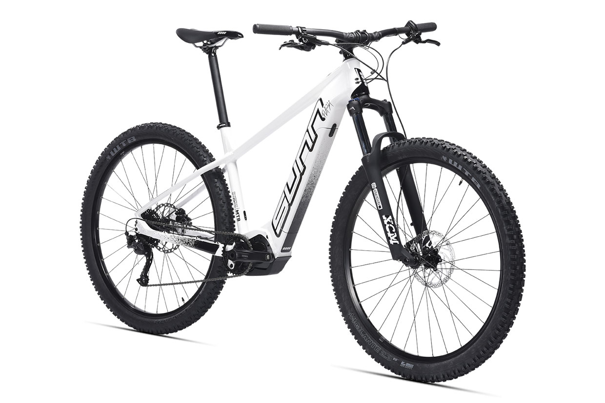 SUNN FLASH S2 29 2022 – Image 4