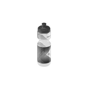 BIDON LEZYNE – Flow bottle 750ml
