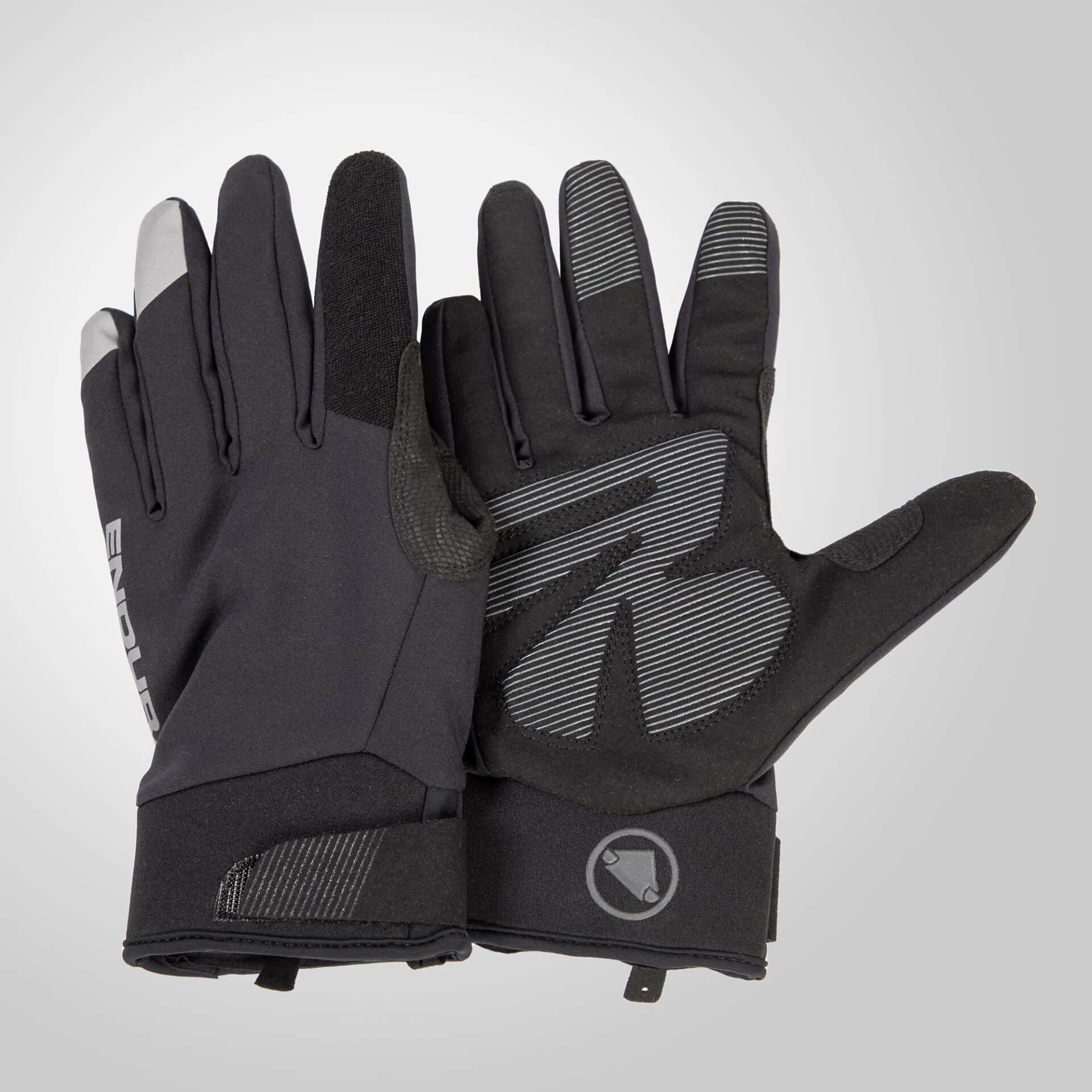 Gants Endura Strike Femme – Image 4