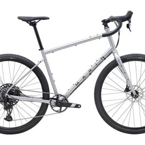 Marin CORNERS 2 2025