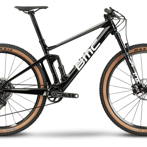 BMC FOURSTROKE FS01 LT ONE