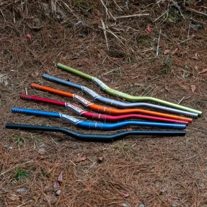 Cintre FUNN KINGPIN 35