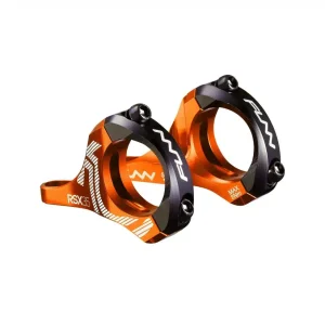 Potence FUNN  RSX 35