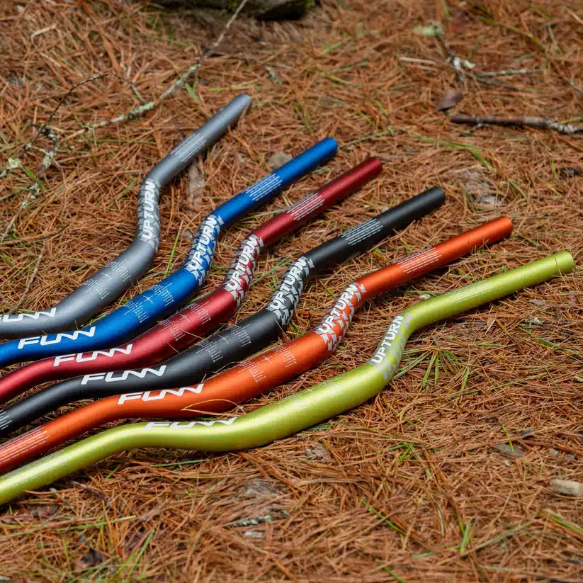 Cintre FUNN UPTURN 785mm – Image 2