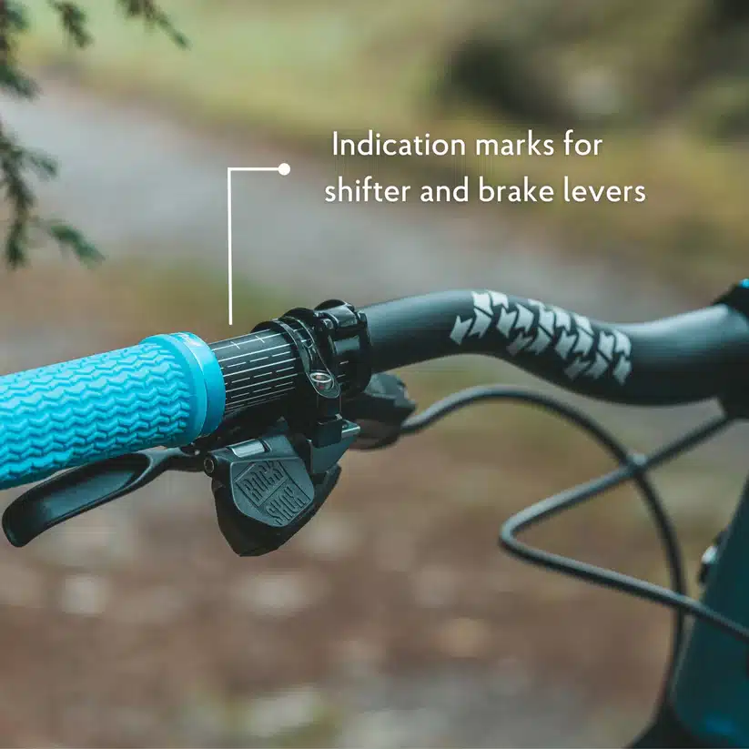 Cintre FUNN UPTURN 785mm – Image 4