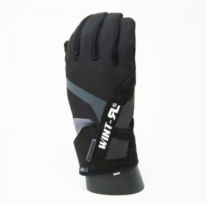 Gants Hiver Rafa’L Wint-R