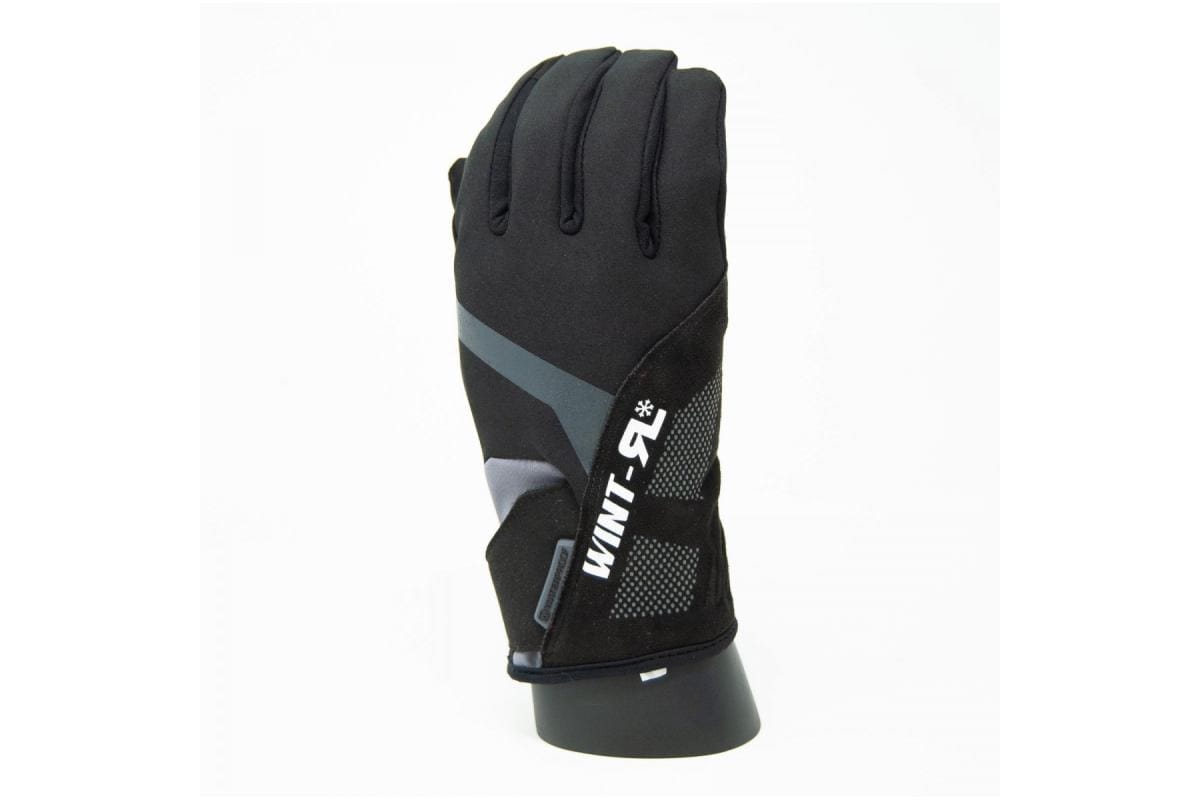 Gants Hiver Rafa’L Wint-R – Image 2