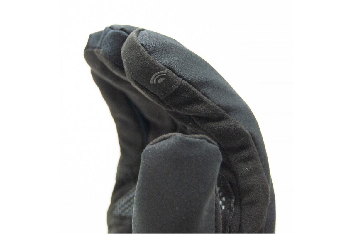 Gants Hiver Rafa’L Wint-R – Image 5