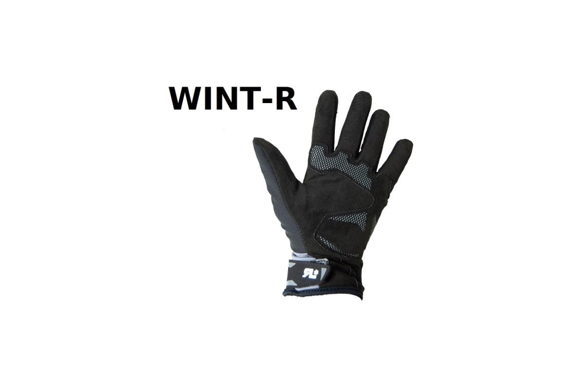 Gants Hiver Rafa’L Wint-R – Image 6