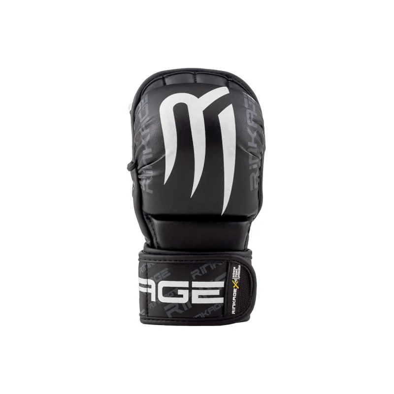 Gants de sparring MMA Rinkage HADES – Image 3