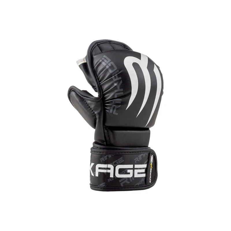 Gants de sparring MMA Rinkage HADES – Image 4