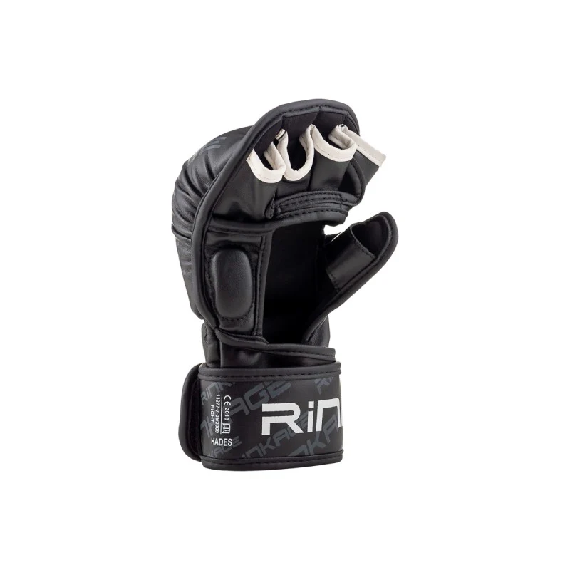 Gants de sparring MMA Rinkage HADES – Image 5