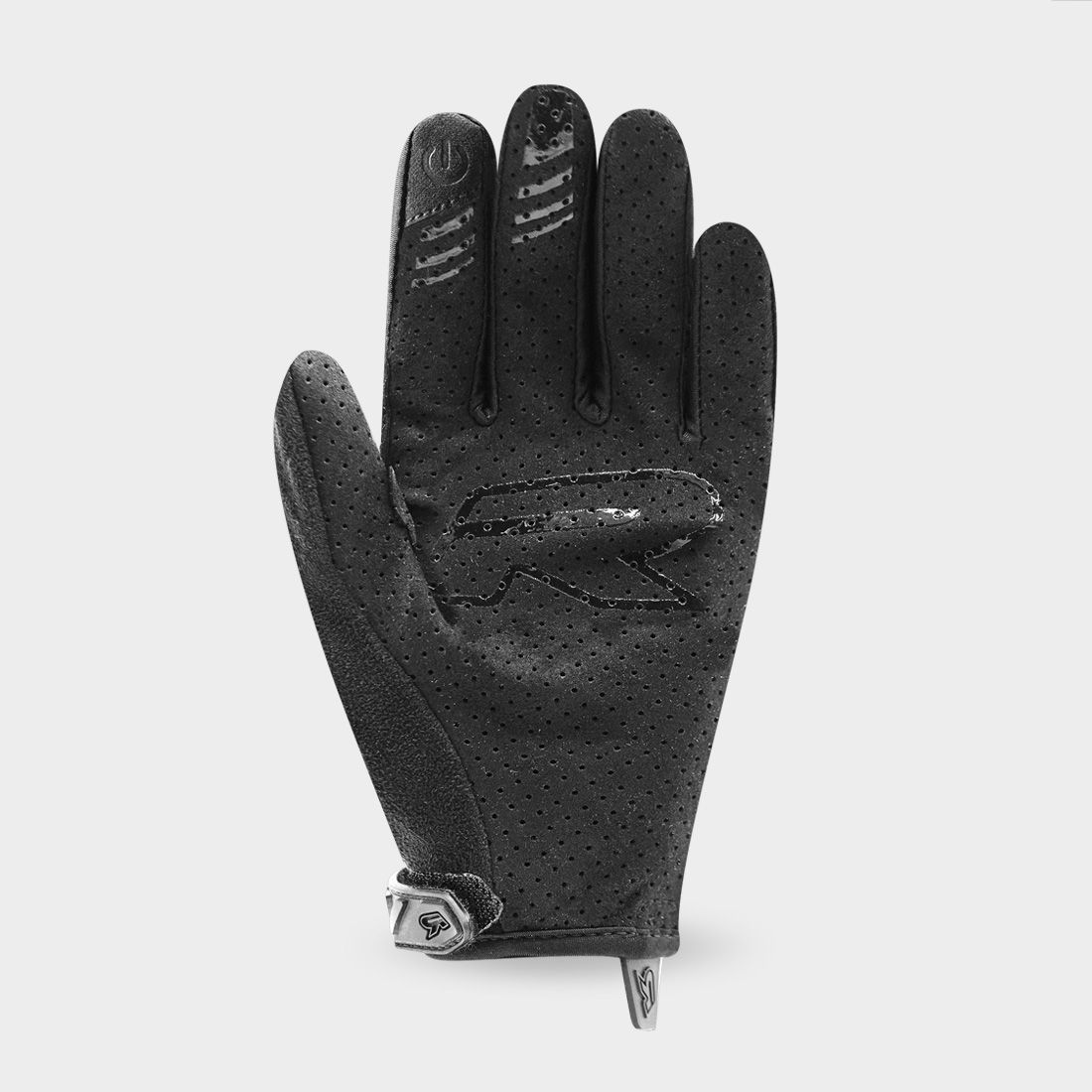 RACER GP STYLE – GANTS VÉLO – Image 3