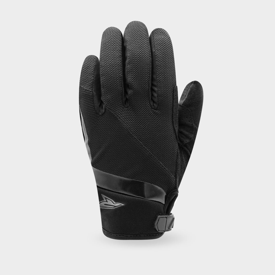 RACER GP STYLE – GANTS VÉLO