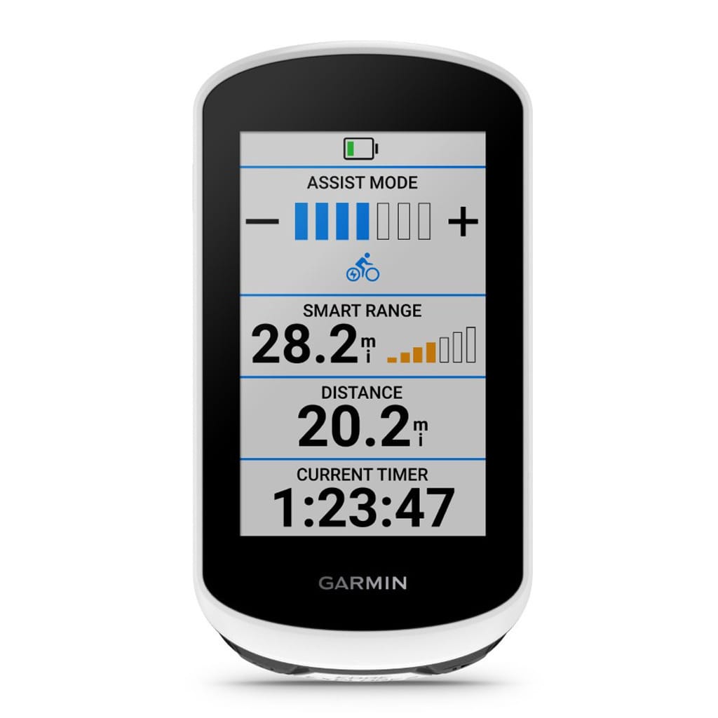 Garmin Edge Explore 2 – Image 2