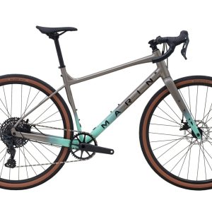 Marin Gestalt X10 2025