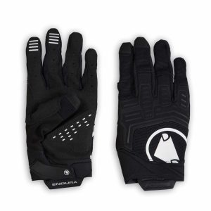 Gants Endura SingleTrack II