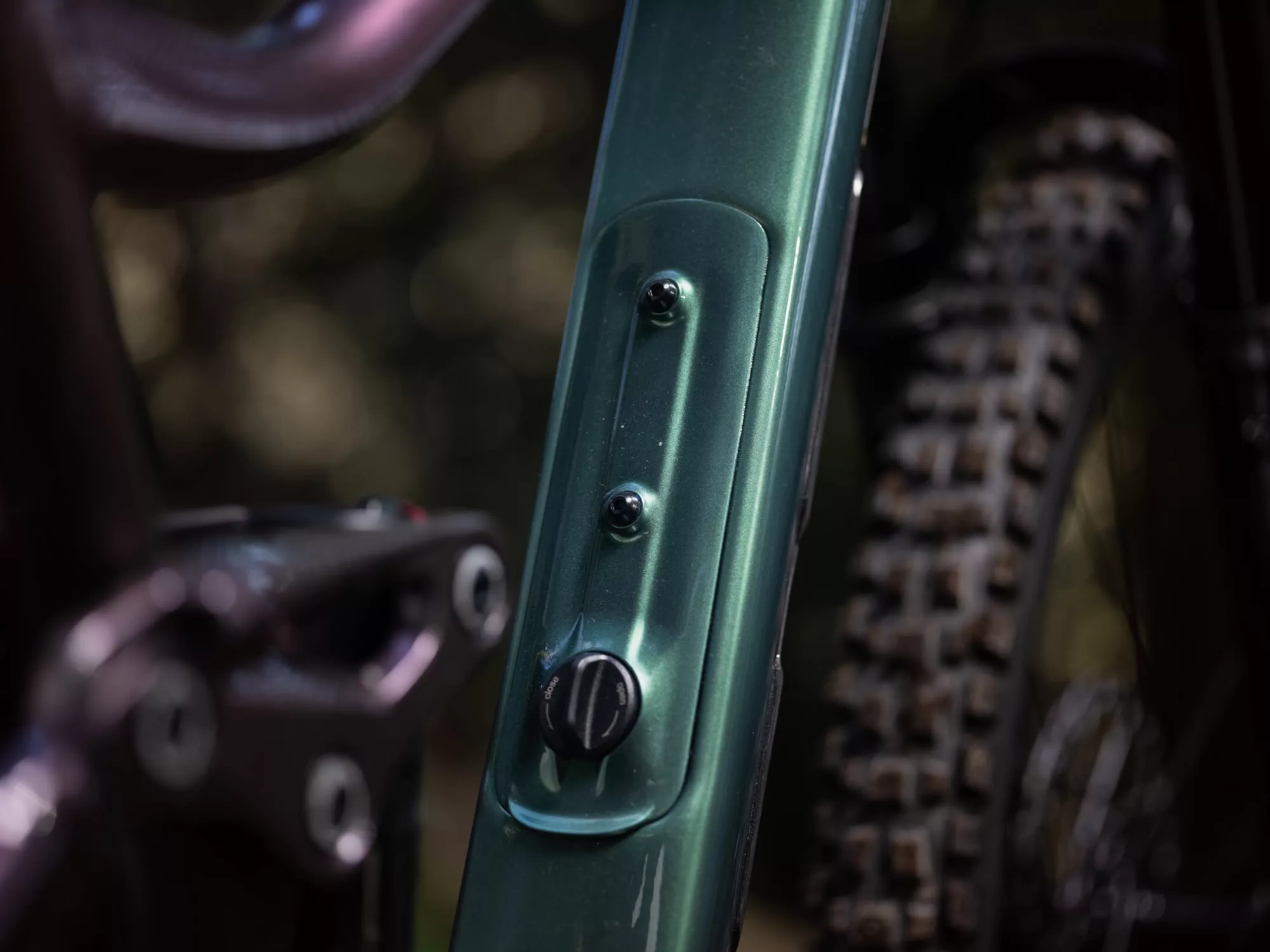 Giant Reign 2 2025 – Image 4