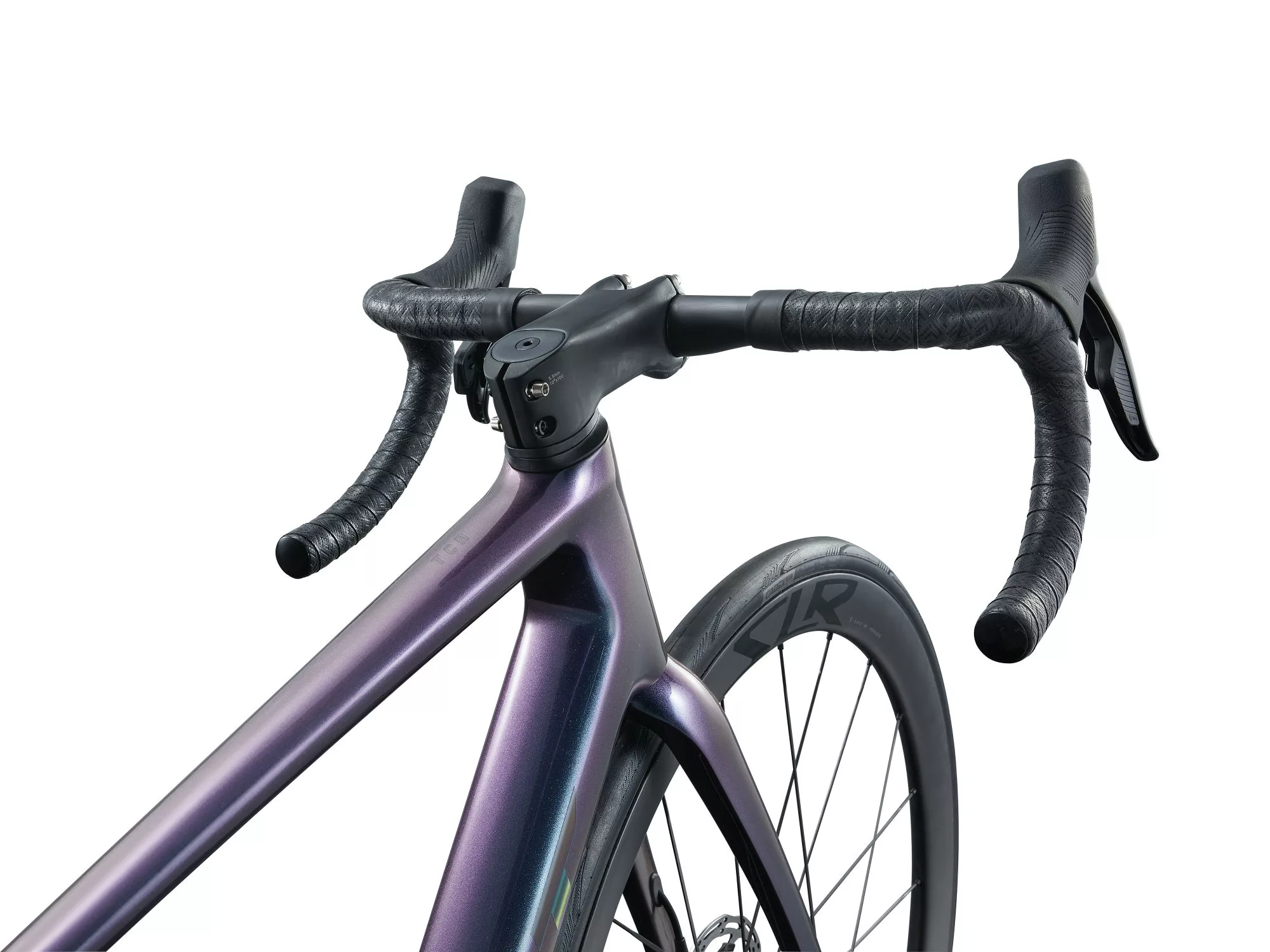 Giant TCR Advanced SL 1 AXS 2025 – Image 4