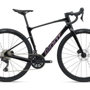 GIANT REVOLT ADVANCED 2 2025