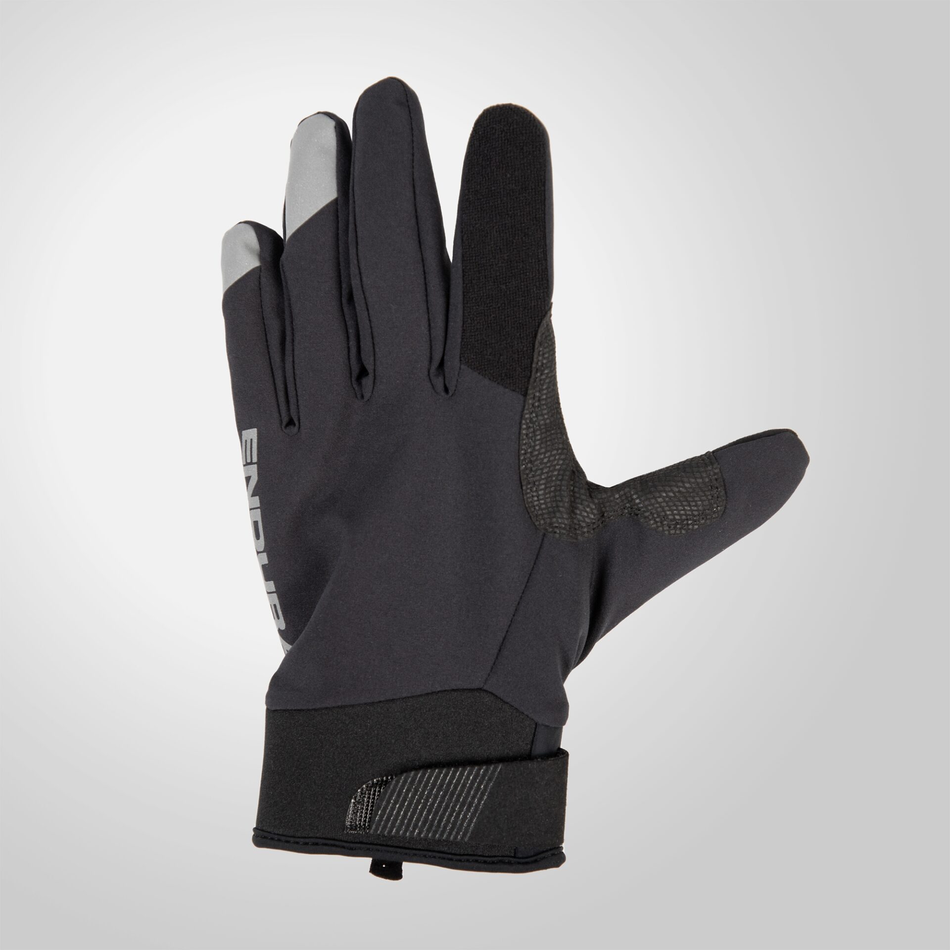 Gants Endura Strike Femme – Image 5
