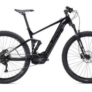 SUNN GORDON S2 27.5+ 2021