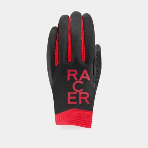 RACER GP STYLE 2 – GANTS VELO