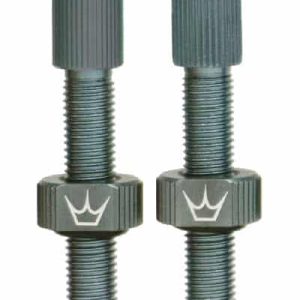 Valves Tubeless Peaty’s MK2 Chris King 60mm