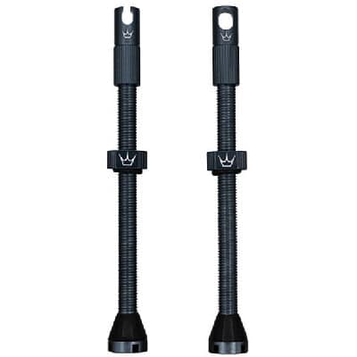 Valves Tubeless Peaty’s MK2 Chris King 80mm – Image 3