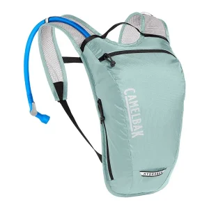 SAC D’HYDRATATION CAMELBAK HYDROBAK LIGHT