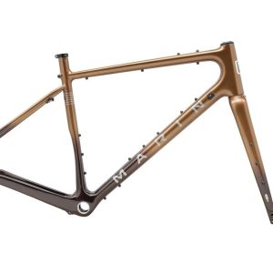 Marin Headlands Frame Kit 2025