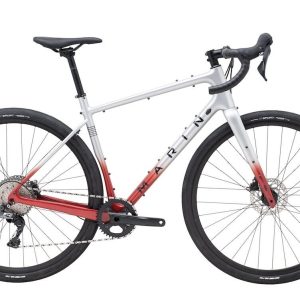 Marin Headlands 1 2025