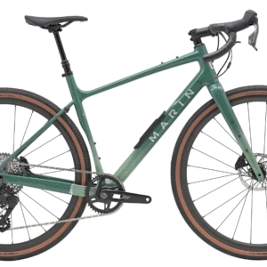 Marin Headlands 3 2025