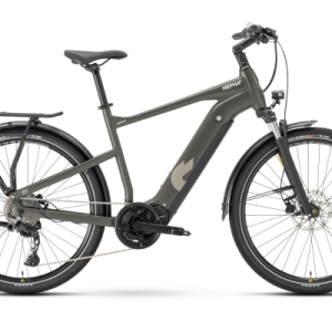 Hepha Trekking 7 Long Range