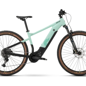 Hepha Mountain 7 Ultra 2025