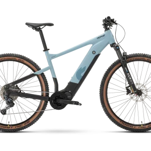 Hepha Mountain 7 Performance