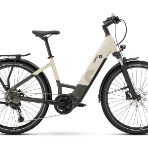 Hepha Trekking 7 Performance