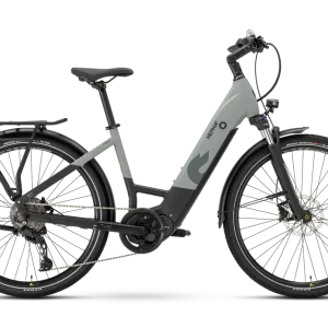 Hepha Trekking 7 Ultra