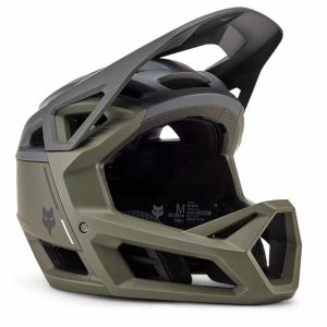 Casque Fox Proframe