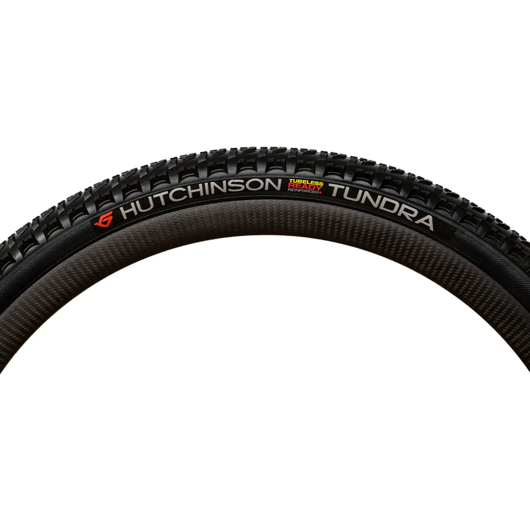 Pneu Gravel Hutchinson TUNDRA TLR – Image 3