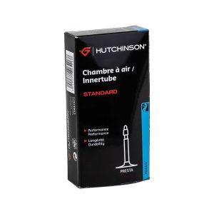 CHAMBRE Hutchinson STANDARD ROUTE 0.9mm
