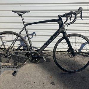 LOOK 765 GRAVEL DISC 105 2021 XL (OCCASION)