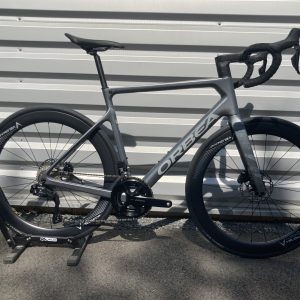 ORBEA ORCA M30i 2023 T55 (OCCASION)