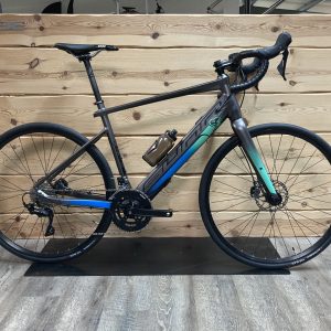 SUNN VOLT S1 2019 XL (OCCASION)